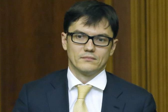 5 рішень для мінінфраструктури: платні дороги та реформа залізниці