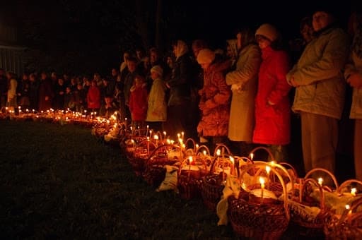 Фото умовне