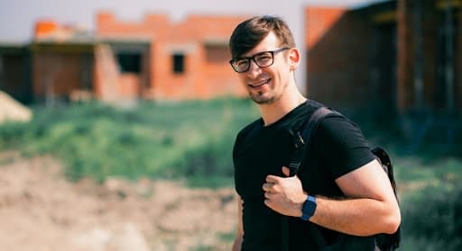Як на Львівщині масово тестують на коронавірус. Степан Веселовський про тиждень перший
