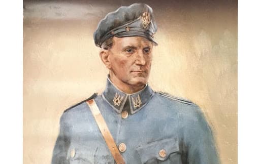 У Львові до кінця тижня вшановуватимуть пам’ять Романа Шухевича. Перелік заходів