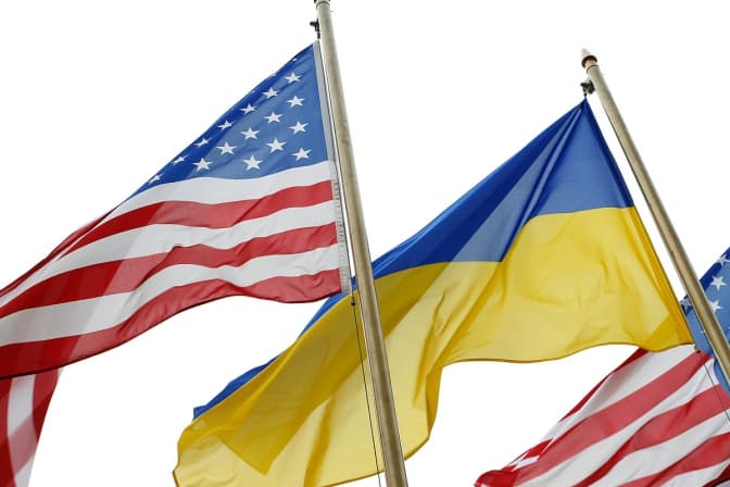 Американці назвали три причини, чому варто інвестувати в Україну