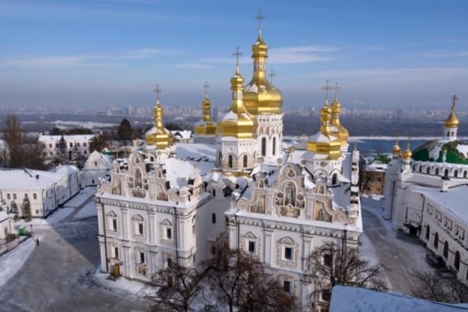 Фото з відкритих джерел