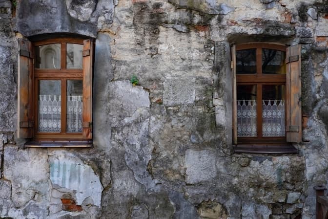 Photo by Valeriia Bugaiova on Unsplash