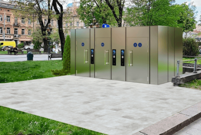 Фото з презентації ЛМР
