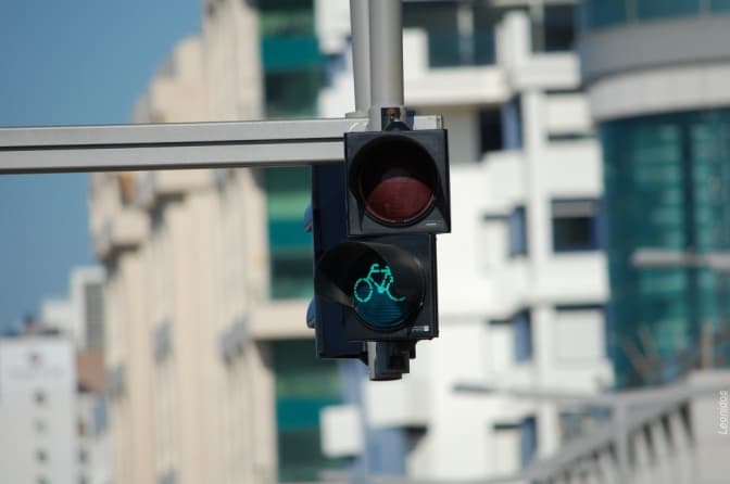 whereismybike.org