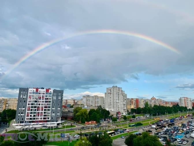Фото: Христина Гоголь