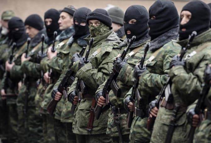Львів'яни отримуватимуть повістки упродовж трьох місяців