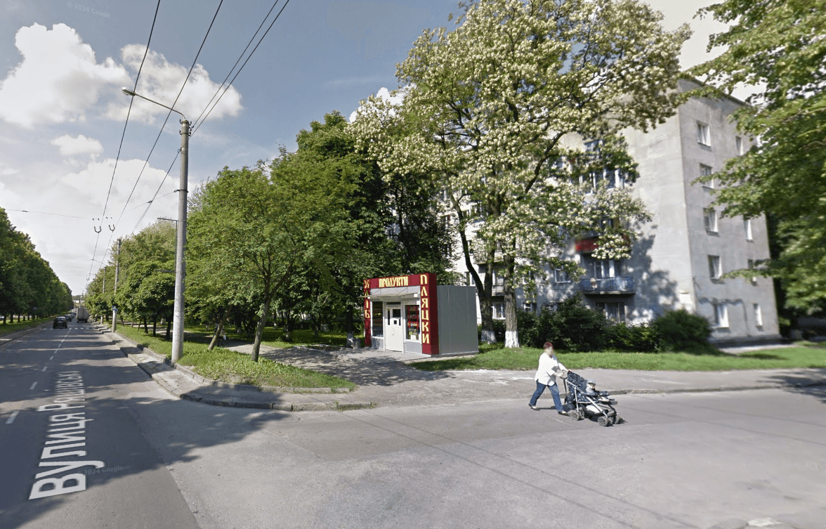 GoogleMaps