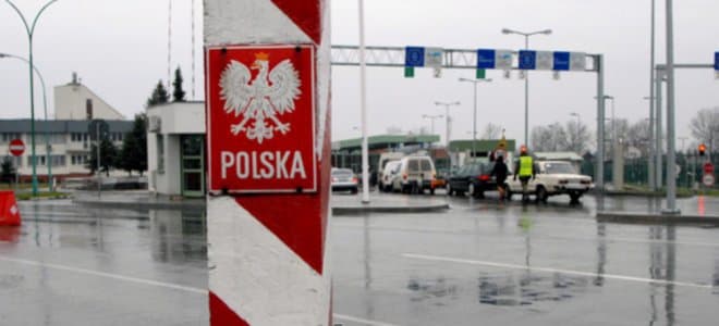 Україна та Польща можуть укласти угоду щодо сезонних працівників