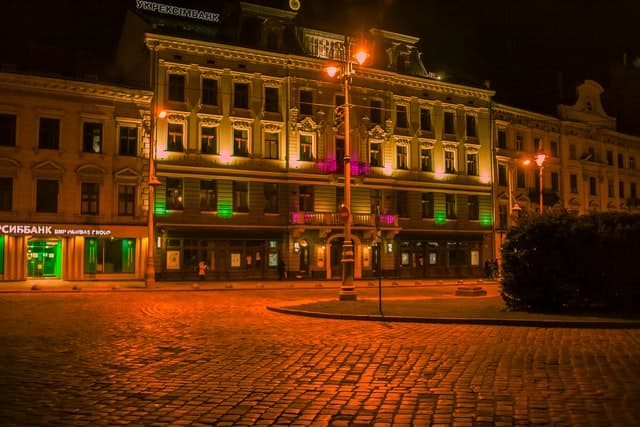 5 Головних новин Львова. Гроші на боротьбу з потопами та ексрегіонал керуватиме освітою