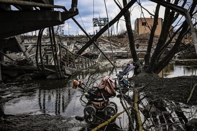 Фото зі сторінки Володимира Зеленського
