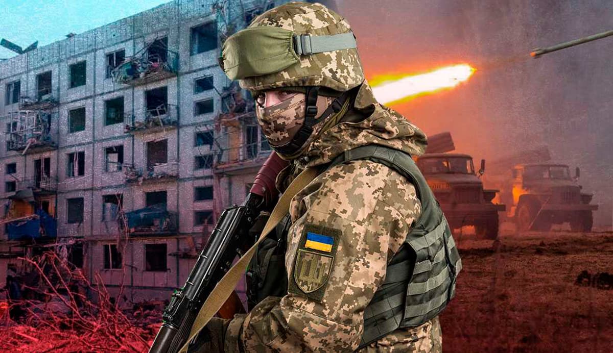 Майже 90% українців вважають, що влада не погодиться на неприйнятні компроміси з росією