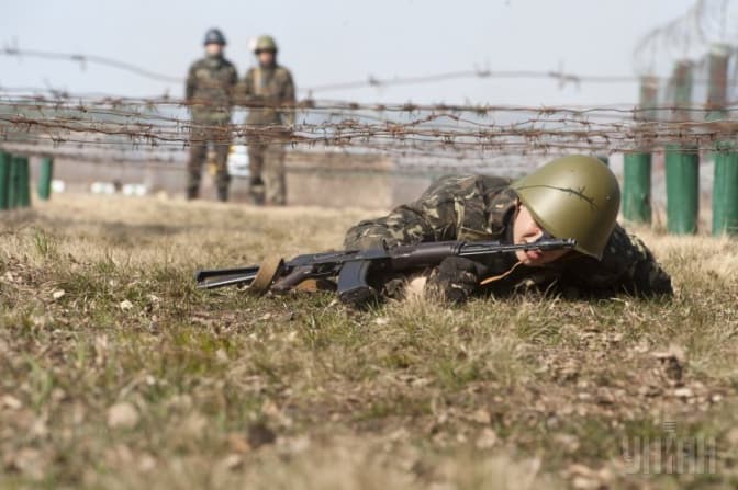 З п’ятниці львів’яни зможуть записатися на курси самооборони та медичної допомоги