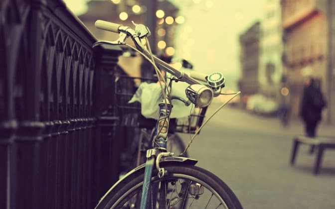 Фото: wallpaper-kid.com