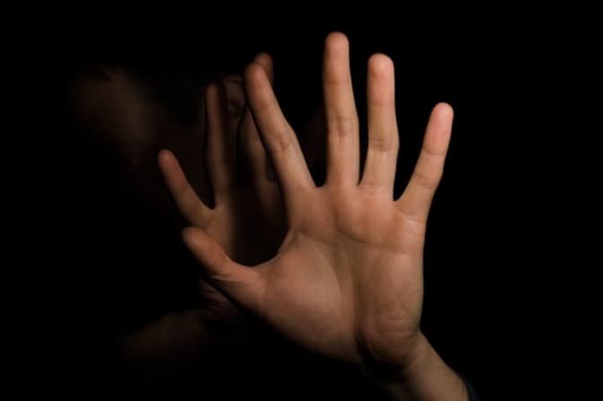 Мін’юст пропонує виплачувати компенсації жертвам насильницьких злочинів