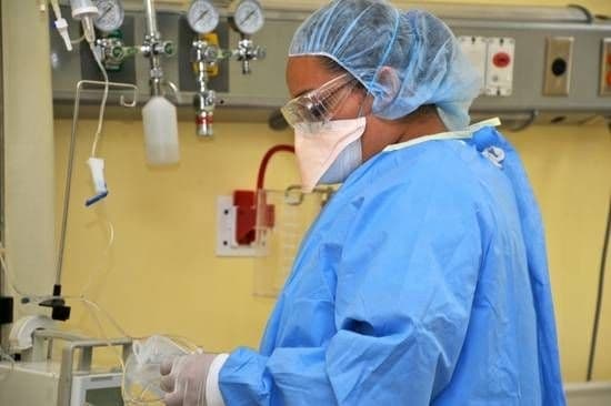 За тиждень захворюваність на COVID-19 в Києві зросла вдвічі