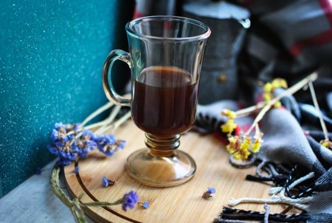 Йога, слідство імператриці та настільні ігри. Куди піти на тижні у Львові
