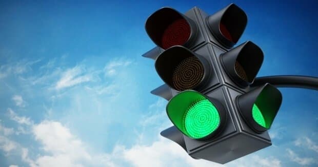 На Городоцькій облаштують «зелене світло» для виїзду з міста