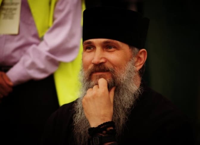 Львів’ян запрошують на зустріч з владикою Венедиктом