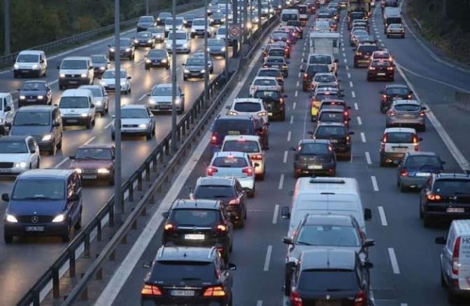У Львові придумали, як вирішити проблему шумового забруднення
