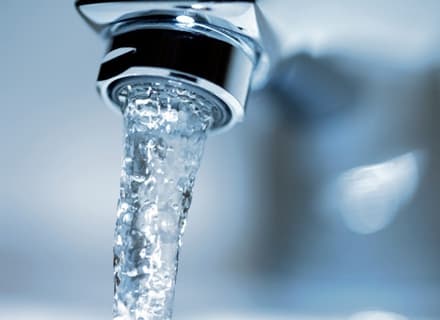 Хто у Львові платитиме за воду більше? Перелік