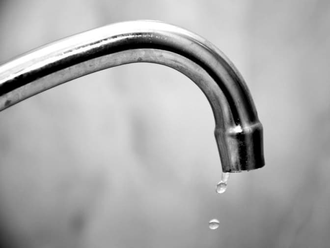 У Львові без гарячої води 30 будинків