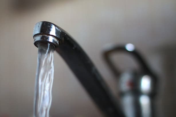 Сьогодні у Львові не буде води в двох районах
