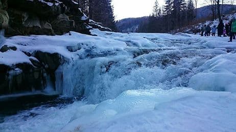 Фото: Facebook
