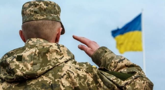 В Україні відкрили понад 110 кримінальних проваджень щодо військкомів