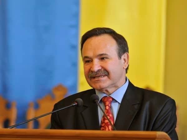 Сьогодні у Львові на Личакові поховають Василя Шпіцера