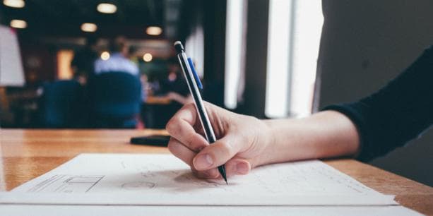 Частина вступників може подавати паперові заяви до вишів. Інструкція