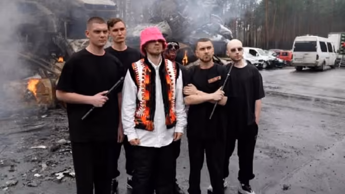 фото: моя київщина