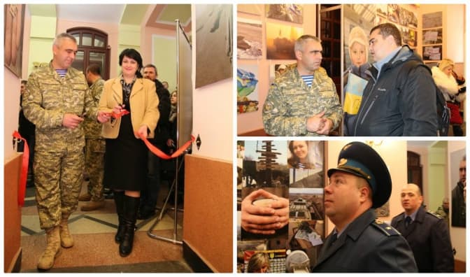 фото: mil.gov.ua