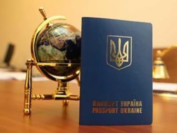 Чому вам можуть анулювати шенгенську візу в Польщі?