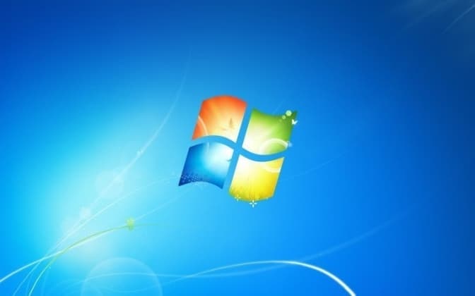 Microsoft припинила технічну підтримку ОС Windows 7