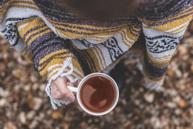 Де у Львові можна зігрітись і підзарядитись. Перелік локацій