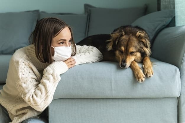 У чотирьох областях підтвердили найбільше хворих на Covid-19 за добу. Серед них – Львівщина