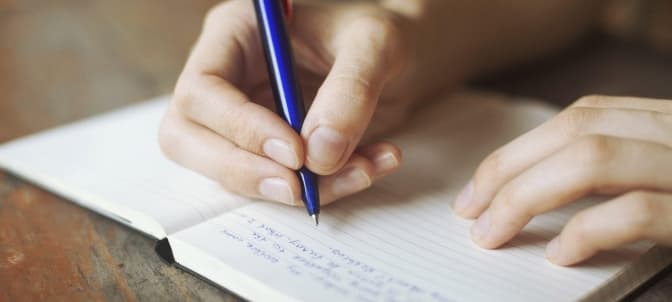 Для вступників до магістратури у листопаді проведуть повторне ЗНО