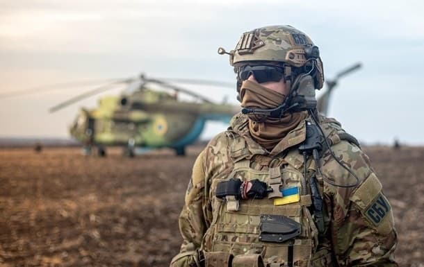 Росіяни намагалися прорватися на Слов'янському напрямку, але безуспішно