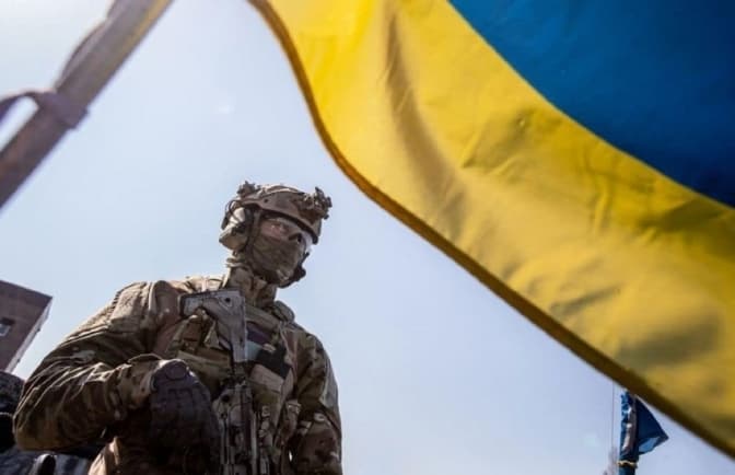 Львівщина вперше придбала військові облігації на 200 млн грн для допомоги ЗСУ