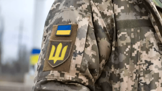 Мобілізація в Україні. У застосунку «Резерв» з'являться нові види відстрочок