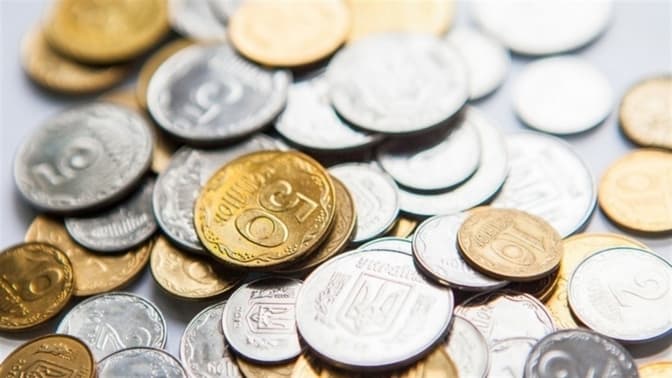 Ілюстративне фото з відкритих джерел