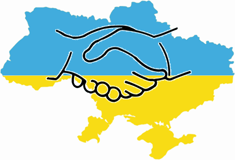 22 січня у Львові відбудеться акція єдності