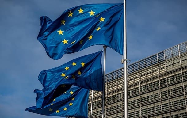 ЄС виділяє €22 млн на модернізацію тепломереж Києва: столиця отримає нові когенераційні установки