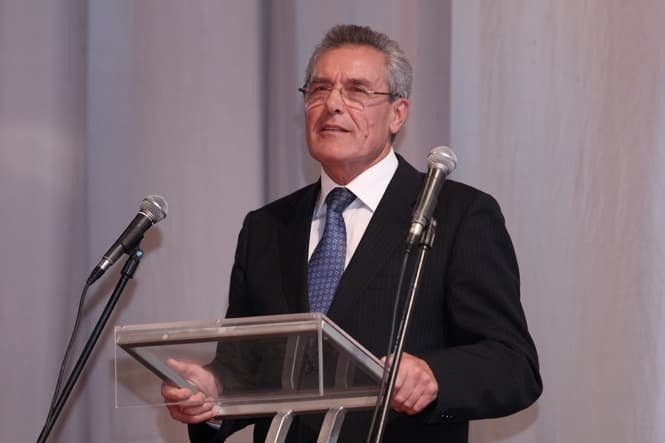На рахунках ректора «Львівської політехніки» – понад 1,1 млн гривень