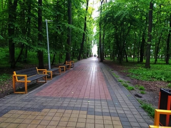 фото умовне
