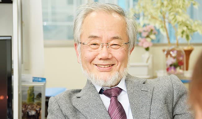 фото: www.asianscientist.com