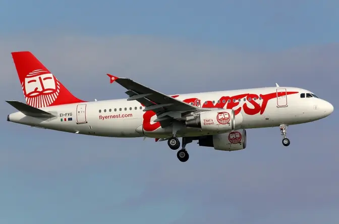 Фото: 2.bp.blogspot.com