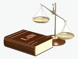 У Львові продовжує працювати юридична служба для мешканців