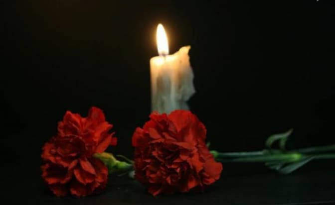 Львів’ян просять утриматися від розваг через жалобу за загиблими гірниками